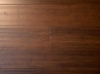 Picture of Blue Forest - Engineered Click Lock 7 1/2 Timber Antiqued