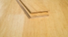 Picture of Blue Forest - Engineered Click Lock 5 5/8 Champagne