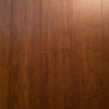 Picture of Blue Forest - Engineered Click Lock 5 5/8 Tawny