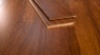 Picture of Blue Forest - Engineered Click Lock 5 5/8 Tawny