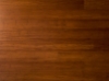 Picture of Blue Forest - Engineered Click Lock 5 5/8 Tawny