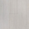 Picture of Blue Forest - Single Length Planks Trondheim