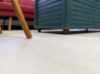 Picture of Blue Forest - Single Length Planks Trondheim