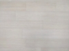 Picture of Blue Forest - Single Length Planks Trondheim