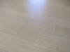 Picture of Blue Forest - Single Length Planks Trondheim