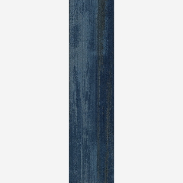 Picture of Joy - On Demand Ingrained Cerulean Navy