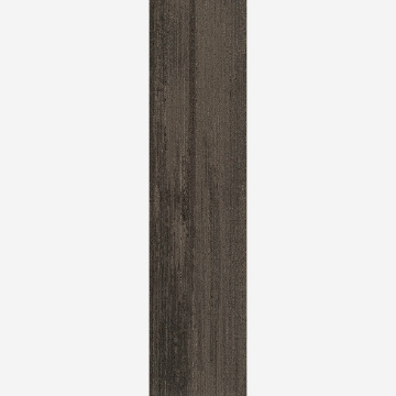 Picture of Joy - On Demand Ingrained Mocha Dark