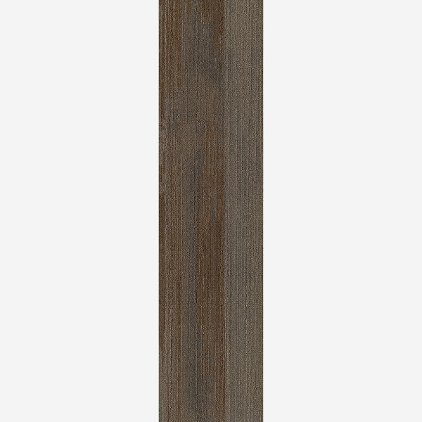 Picture of Joy - On Demand Ingrained Nutmeg Dark