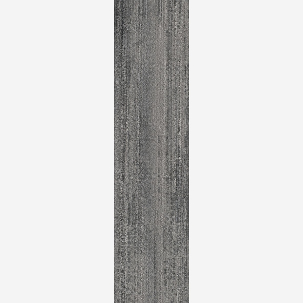 Picture of Joy - On Demand Ingrained Silver Dark