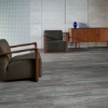 Picture of Joy - On Demand Ingrained Silver Dark