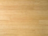 Picture of Blue Forest - Solid Tongue and Groove 5 5/8 Champagne