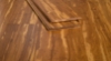 Picture of Blue Forest - Solid Tongue and Groove 5 5/8 Palomino