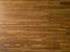 Picture of Blue Forest - Solid Tongue and Groove 5 5/8 Palomino