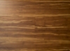 Picture of Blue Forest - Solid Tongue and Groove 5 5/8 Palomino