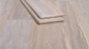 Picture of Blue Forest - Solid Tongue and Groove 5 5/8 Slatewood Handscraped