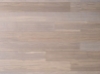 Picture of Blue Forest - Solid Tongue and Groove 5 5/8 Slatewood Handscraped