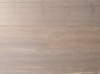 Picture of Blue Forest - Solid Tongue and Groove 5 5/8 Slatewood Handscraped