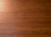 Picture of Blue Forest - Solid Tongue and Groove 5 5/8 Tawny
