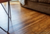 Picture of Blue Forest - Solid Tongue and Groove 5 5/8 Tawny Antiqued