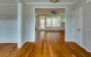 Picture of Blue Forest - Solid Tongue and Groove 5 5/8 Tawny Antiqued