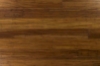 Picture of Blue Forest - Solid Tongue and Groove 5 5/8 Tawny Antiqued