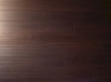 Picture of Blue Forest - Solid Tongue and Groove 5 5/8 Tierra Handscraped