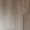 Picture of Blue Forest - Solid Tongue and Groove 5 5/8 Berwick Handscraped