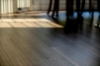 Picture of Blue Forest - Solid Tongue and Groove 5 5/8 Berwick Handscraped