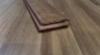 Picture of Blue Forest - Solid Tongue and Groove 5 5/8 Berwick Handscraped