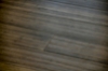 Picture of Blue Forest - Solid Tongue and Groove 5 5/8 Berwick Handscraped
