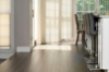 Picture of Blue Forest - Solid Tongue and Groove 5 5/8 Berwick Handscraped