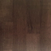 Picture of Blue Forest - Solid Tongue and Groove 5 5/8 Chartwell