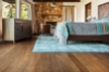 Picture of Blue Forest - Solid Tongue and Groove 5 5/8 Chartwell