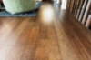 Picture of Blue Forest - Solid Tongue and Groove 5 5/8 Chartwell