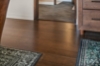 Picture of Blue Forest - Solid Tongue and Groove 5 5/8 Chartwell