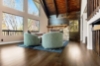 Picture of Blue Forest - Solid Tongue and Groove 5 5/8 Chartwell