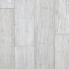 Picture of Blue Forest - Solid Tongue and Groove 5 5/8 Summer Linen