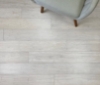 Picture of Blue Forest - Solid Tongue and Groove 5 5/8 Summer Linen
