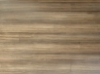 Picture of Blue Forest - Solid Tongue and Groove 5 5/8 Atacama Dawn
