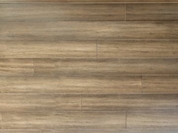 Picture of Blue Forest - Solid Tongue and Groove 5 5/8 Atacama Dawn