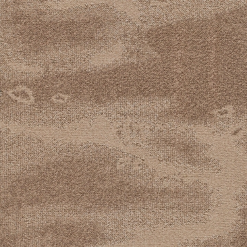 Picture of Joy - On Demand Oil and Water Camel
