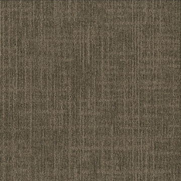 Picture of Joy - On Demand Outer Banks Suede