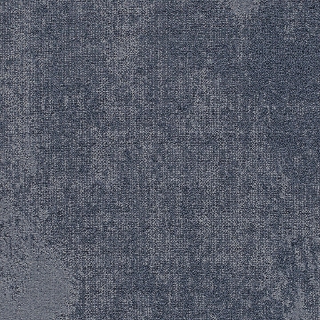 Picture of Joy - On Demand Static Blueprint