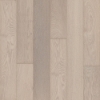 Picture of Bruce - Hydropel Parchment