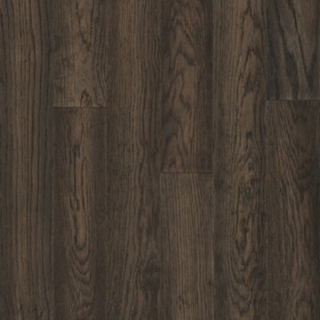 Picture of Bruce - Hydropel Dark Brown