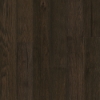 Picture of Bruce - Hydropel Black Brown
