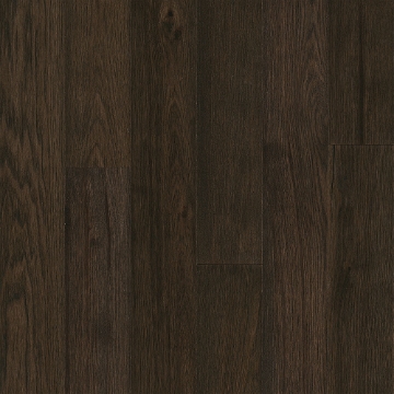 Picture of Bruce - Hydropel Black Brown