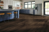 Picture of Bruce - Hydropel Black Brown