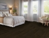 Picture of Bruce - Hydropel Black Brown