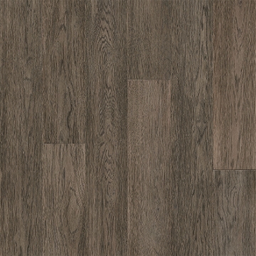 Picture of Bruce - Hydropel Taupe